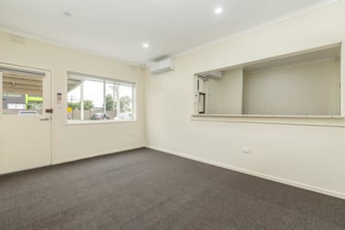 79 Stud Road Dandenong VIC 3175 - Image 3