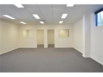 Unit 9/21 Babilla Close Beresfield NSW 2322 - Image 2