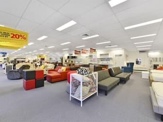 73 Reserve Road Artarmon NSW 2064 - Image 2