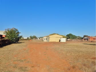 5 Hunter Street Broome WA 6725 - Image 1