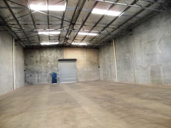 234 Planet Street Welshpool WA 6106 - Image 2