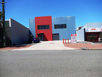 234 Planet Street Welshpool WA 6106 - Image 1