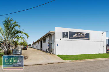 Unit 2/14 Whitehouse Street Garbutt QLD 4814 - Image 1
