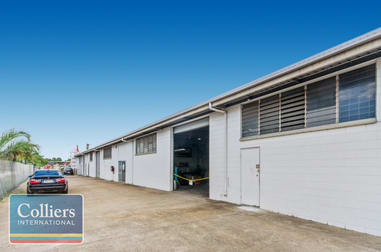 Unit 2/14 Whitehouse Street Garbutt QLD 4814 - Image 2