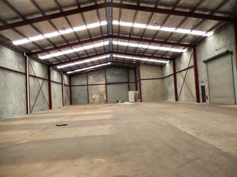 97 Ewing Street Welshpool WA 6106 - Image 2