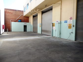 97 Ewing Street Welshpool WA 6106 - Image 3