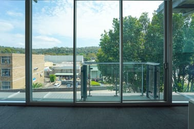 222/117 Old Pittwater Road Brookvale NSW 2100 - Image 3