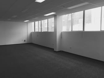 Office 5/8-24 Kippax Street Surry Hills NSW 2010 - Image 1