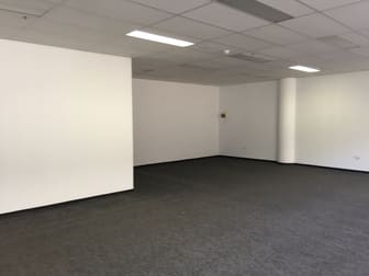 Office 5/8-24 Kippax Street Surry Hills NSW 2010 - Image 2