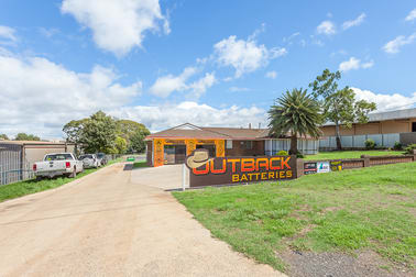 509 Boundary Street - T1 Torrington QLD 4350 - Image 2