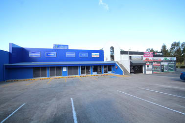 11/131-135 Old Pacific Highway Oxenford QLD 4210 - Image 1