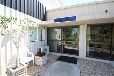 11/131-135 Old Pacific Highway Oxenford QLD 4210 - Image 2