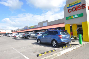 Shop 2/10-14 Ross River Road Mundingburra QLD 4812 - Image 2