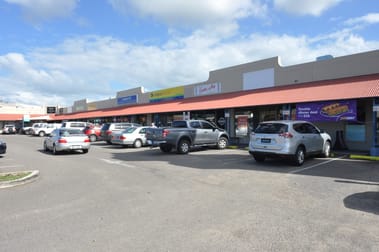 Shop 2/10-14 Ross River Road Mundingburra QLD 4812 - Image 3
