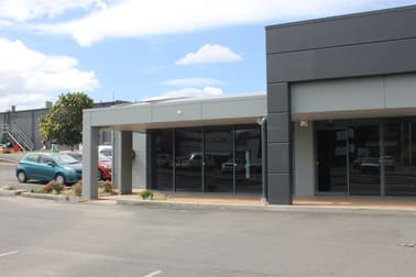 5/25 Leda Boulevard Morayfield QLD 4506 - Image 1