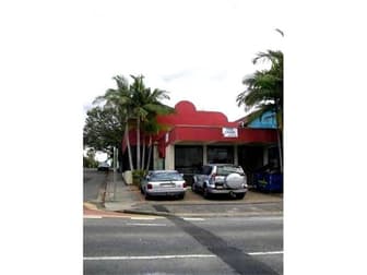49 Vulture Street West End QLD 4101 - Image 1