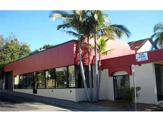 49 Vulture Street West End QLD 4101 - Image 2