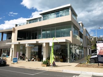 Shop 3/58 Kerferd Avenue Sorrento VIC 3943 - Image 1
