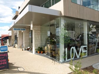Shop 3/58 Kerferd Avenue Sorrento VIC 3943 - Image 2