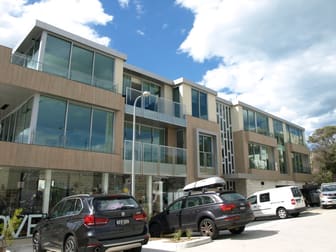 Shop 3/58 Kerferd Avenue Sorrento VIC 3943 - Image 3
