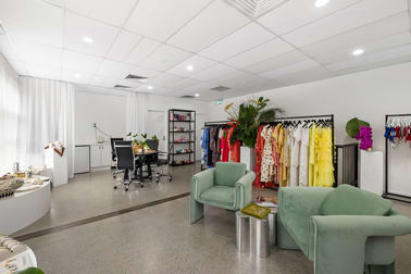 14/36 O'Riordan St Alexandria NSW 2015 - Image 2