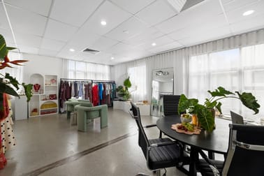 14/36 O'Riordan St Alexandria NSW 2015 - Image 3