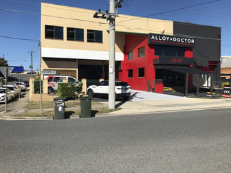 57 Victoria Street Windsor QLD 4030 - Image 1