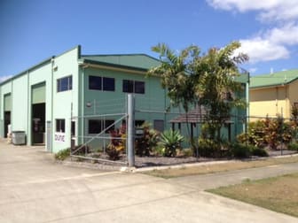 Narangba QLD 4504 - Image 2