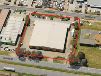 78 Grimwade Street Mitchell ACT 2911 - Image 1
