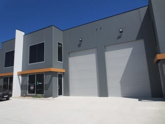 Unit 3/12 Henderson Road Knoxfield VIC 3180 - Image 1