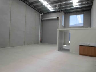 Unit 3/12 Henderson Road Knoxfield VIC 3180 - Image 2