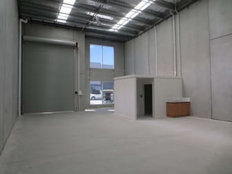 Unit 3/12 Henderson Road Knoxfield VIC 3180 - Image 3