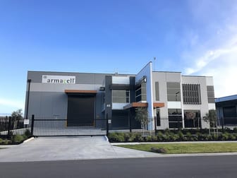 45 Bazalgette Crescent Dandenong VIC 3175 - Image 2