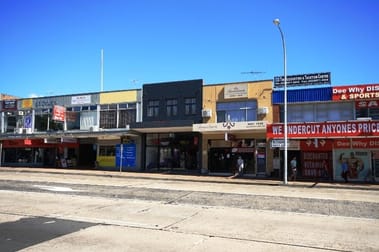 Dee Why NSW 2099 - Image 3