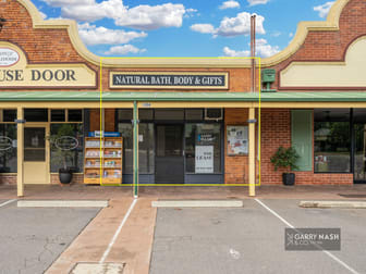 Shop 2/1594 Snow Road Milawa VIC 3678 - Image 1