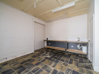 Shop 2/1594 Snow Road Milawa VIC 3678 - Image 3