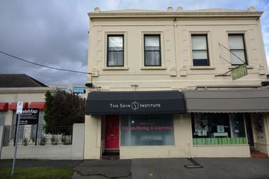 204 New Street Brighton VIC 3186 - Image 2