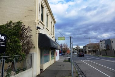 204 New Street Brighton VIC 3186 - Image 3