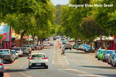 PL 1 & 2 of Vista Lane on Deposited Plan 429753 Margaret River WA 6285 - Image 3
