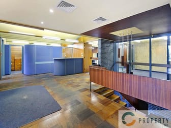 3 Dunlop Street Bowen Hills QLD 4006 - Image 2