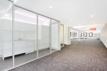 16 Holt Street Mcmahons Point NSW 2060 - Image 2