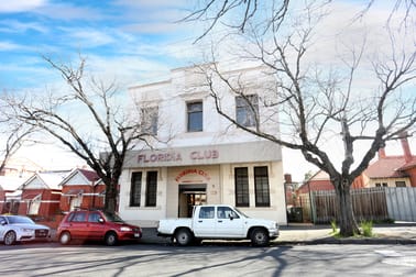 1st Floor/9 Wellington Street Flemington VIC 3031 - Image 1