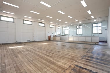 1st Floor/9 Wellington Street Flemington VIC 3031 - Image 2