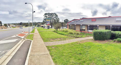 246-264 Grenfell Road Surrey Downs SA 5126 - Image 3