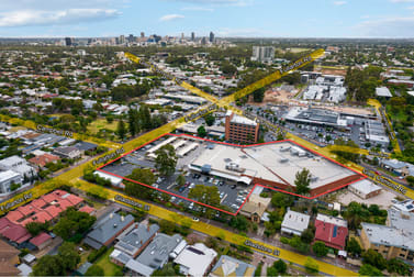 180 Glen Osmond Road Fullarton SA 5063 - Image 3