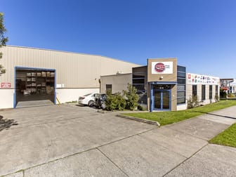 10 - 14 Cochranes Road Moorabbin VIC 3189 - Image 1