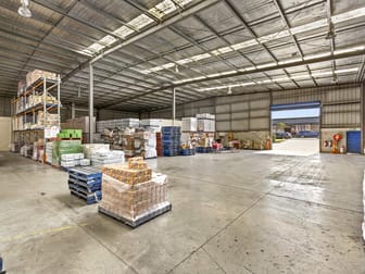 10 - 14 Cochranes Road Moorabbin VIC 3189 - Image 2