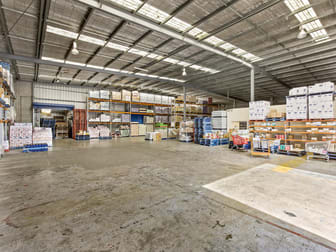 10 - 14 Cochranes Road Moorabbin VIC 3189 - Image 3