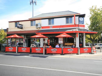 U3 & 4/110-112 Prospect Road Prospect SA 5082 - Image 1