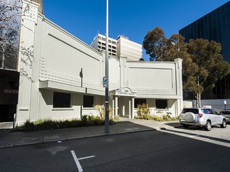 383 Hay Street Perth WA 6000 - Image 1